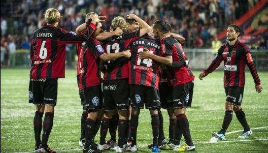 Speltips Dags för superettan