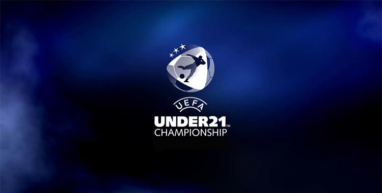 Speltips Dags för final