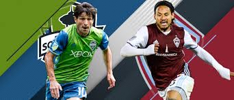 Speltips Maxspel i MLS