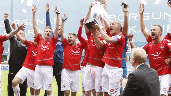 Speltips Kval till Europa League