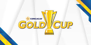 Speltips Maxspel i Gold Cup