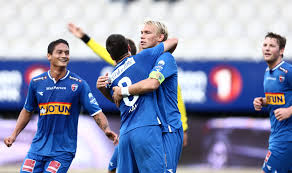 Speltips Vilka får flest kort?