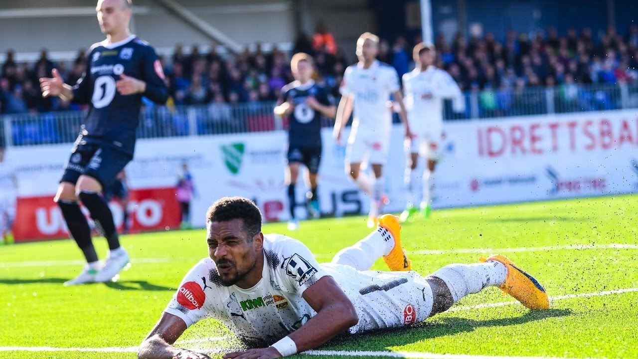 Speltips Maxspel i Norge