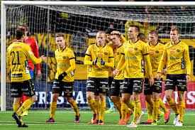Speltips Hörnrikt?