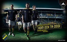 Speltips Vilka vinner hörnspelet?