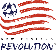 Speltips US Open Cup - kvartsfinal