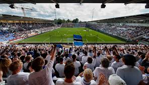 Speltips Hörnspel i Allsvenskan