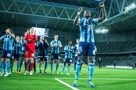 Speltips Ytterligare ett allsvenskt hörnspel