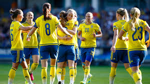 Speltips Dags för EM i Nederländerna!