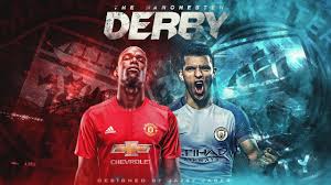 Speltips Derbydags i Amerika