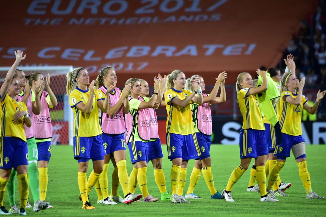 Speltips Hörnspel i EM