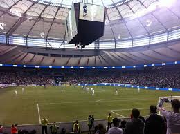 Speltips Kortspel i MLS