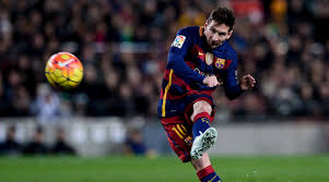 Speltips Vem vinner skytteligan 2017/18?