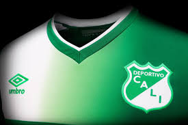 Speltips Målrikt i Copa Sudamericana?
