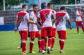 Speltips Avaktande inledning?