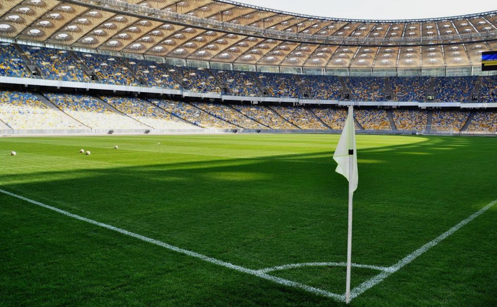 Speltips Napoli är ett utpräglat hörnlag