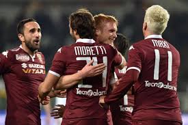 Speltips Se upp för Belotti!