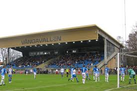 Speltips Fantastiskt spel i Superettan